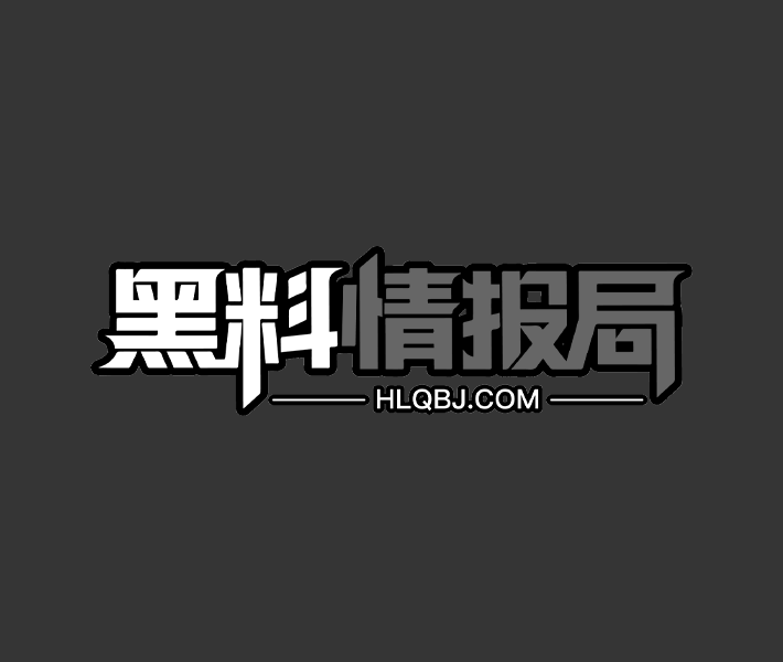 摄影师在路上搭讪幼师 拉到楼梯间里逼她跪舔大鸡巴 户外口爆满嘴精液超刺激 - 图1